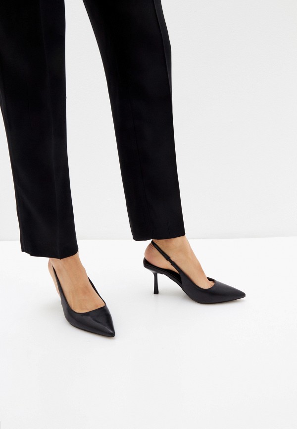 фото Туфли obba