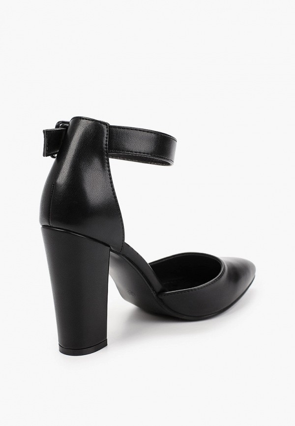 фото Туфли obba