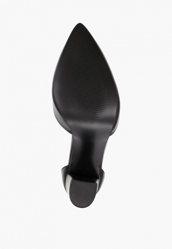 фото Туфли obba