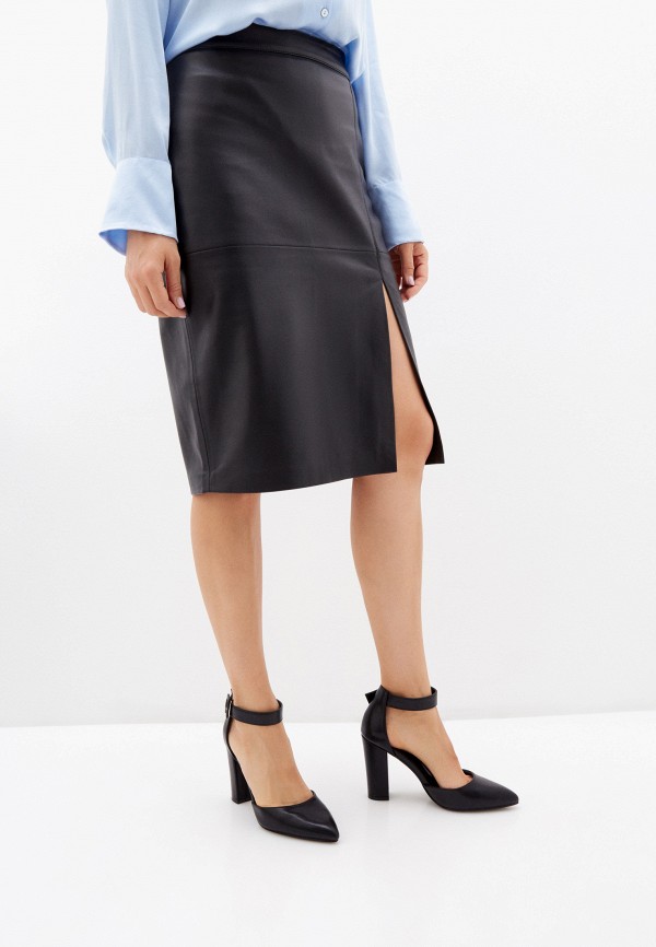 фото Туфли obba