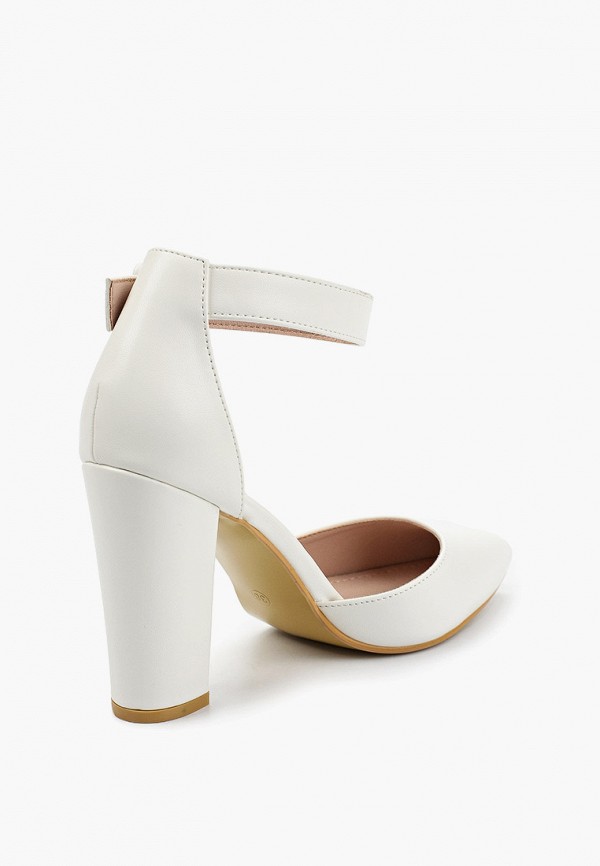 фото Туфли obba