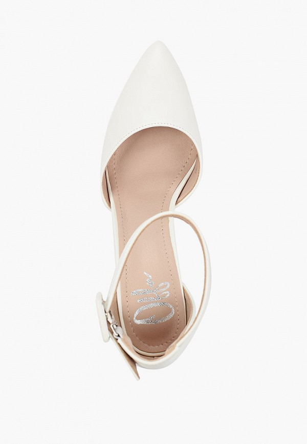 фото Туфли obba