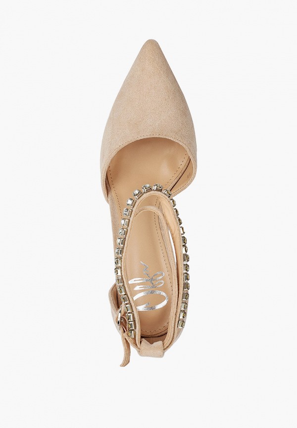 фото Туфли obba