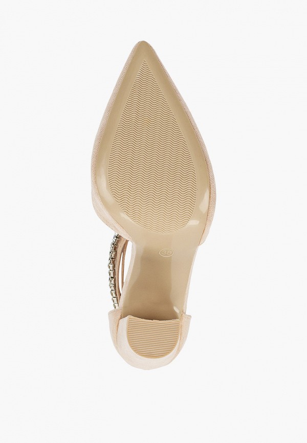 фото Туфли obba