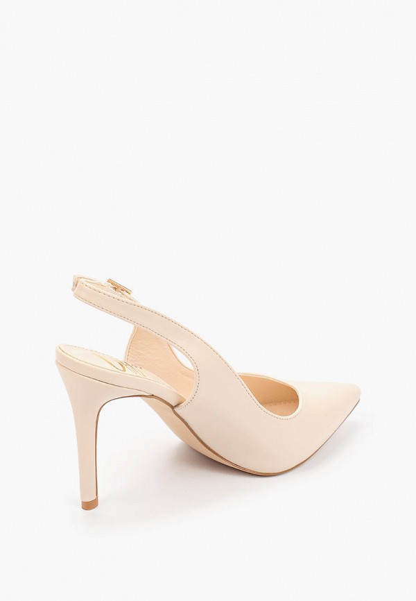 фото Туфли obba