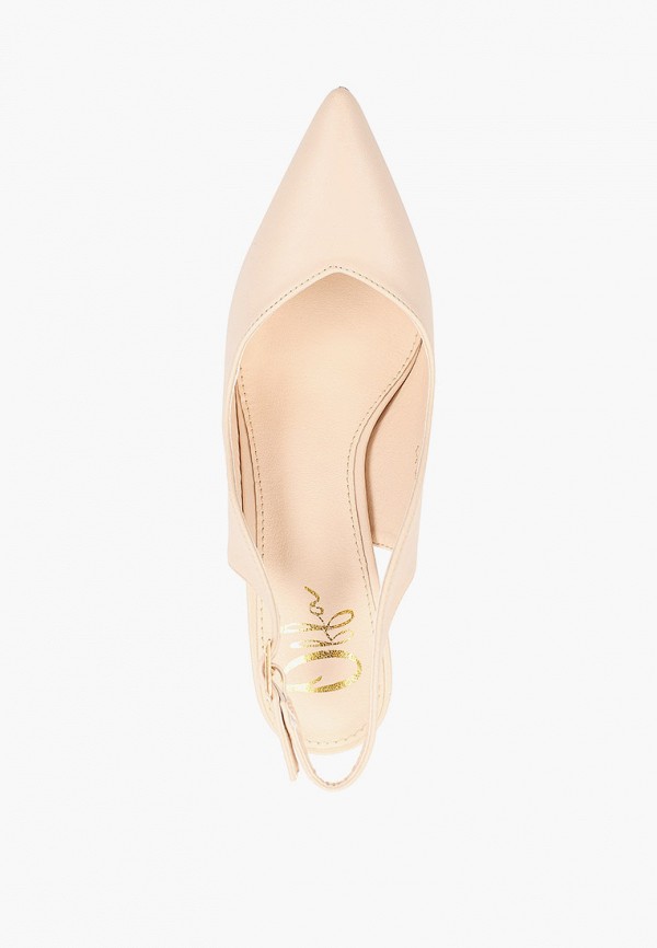 фото Туфли obba