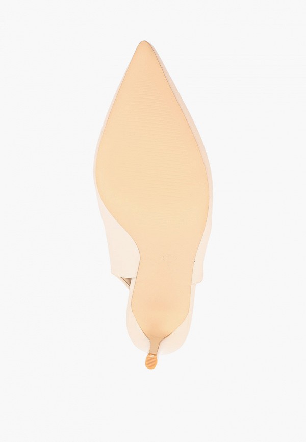 фото Туфли obba