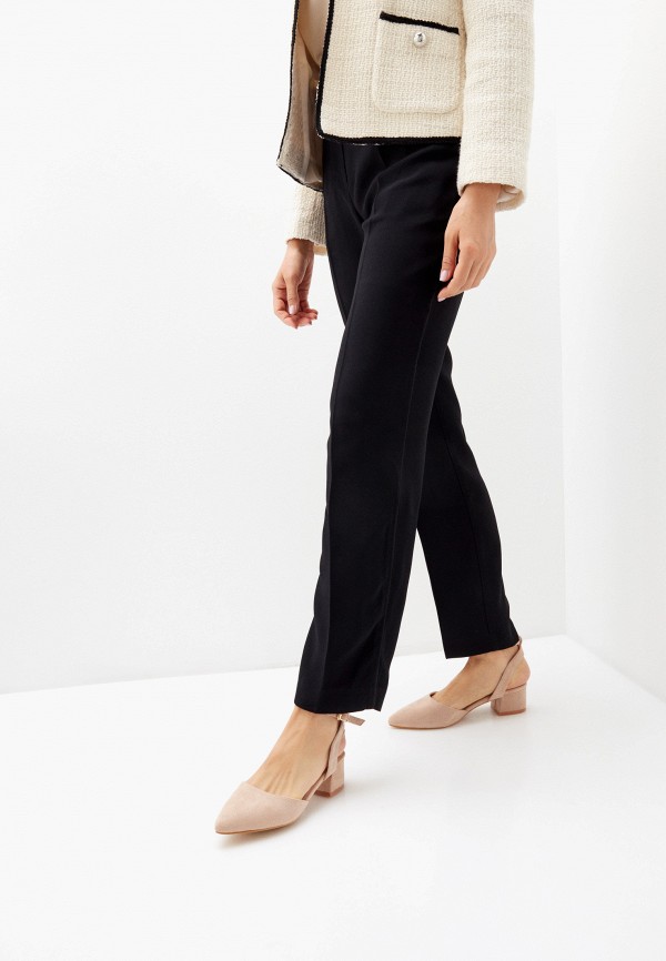 фото Туфли obba