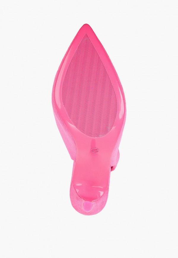 фото Туфли obba