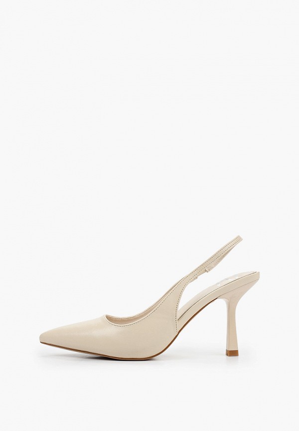 фото Туфли obba