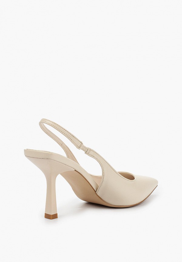 фото Туфли obba