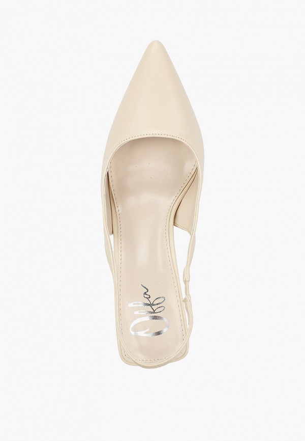 фото Туфли obba