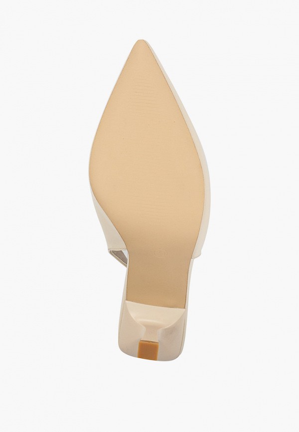 фото Туфли obba