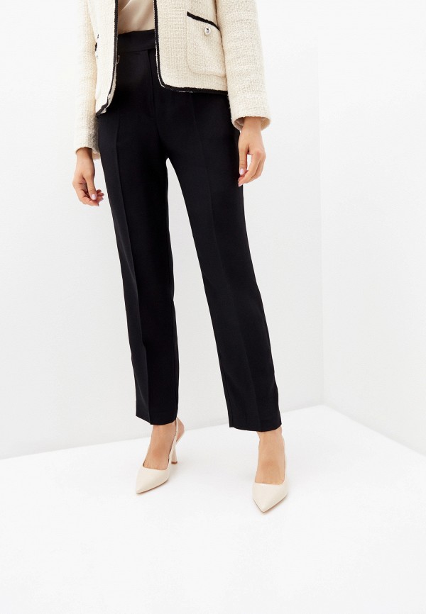 фото Туфли obba