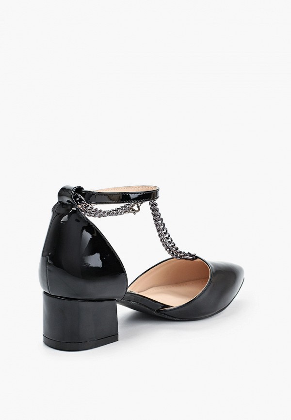 фото Туфли obba