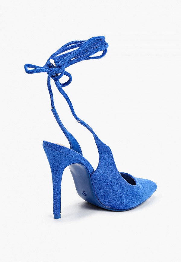 фото Туфли obba