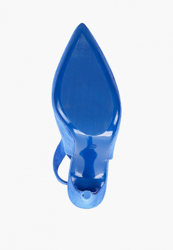 фото Туфли obba