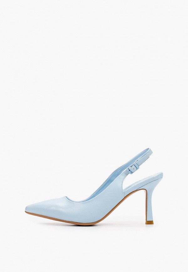 фото Туфли obba