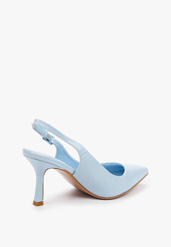 фото Туфли obba