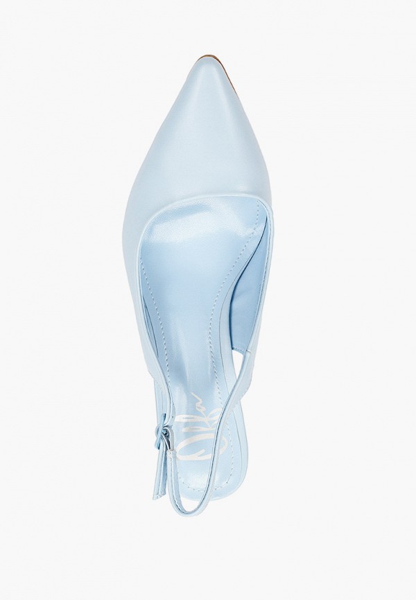 фото Туфли obba