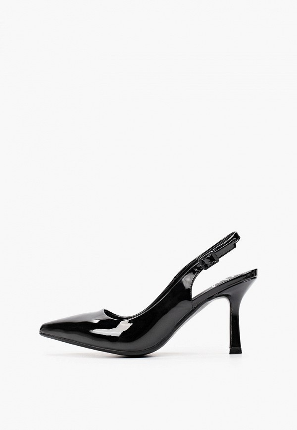 фото Туфли obba