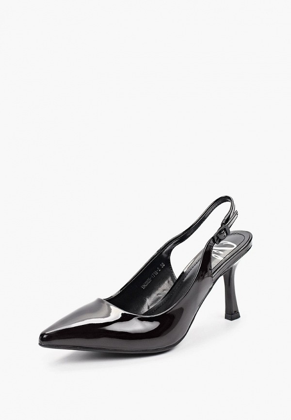 фото Туфли obba