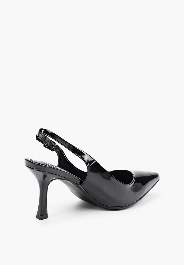 фото Туфли obba