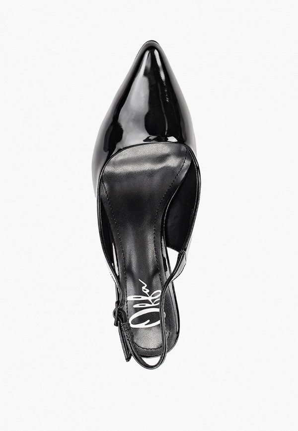 фото Туфли obba