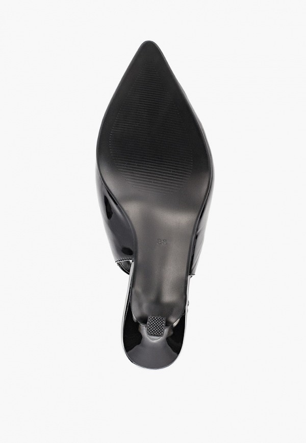 фото Туфли obba