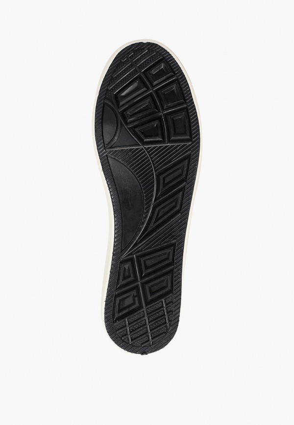 фото Кеды obba