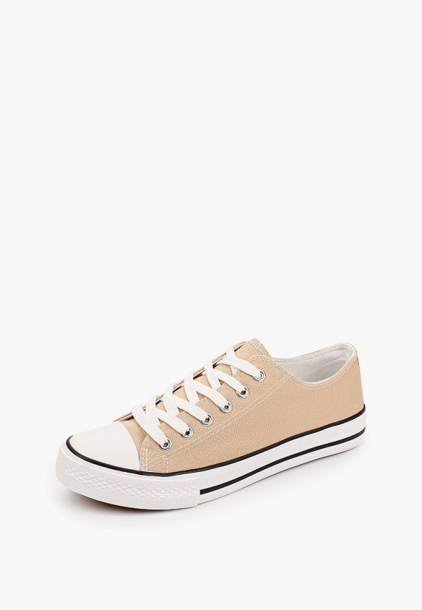 фото Кеды obba