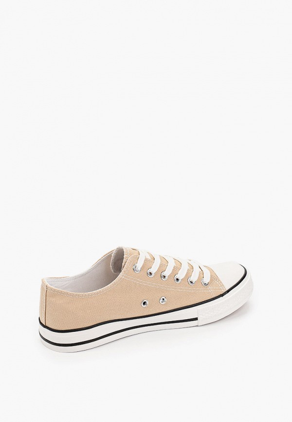 фото Кеды obba