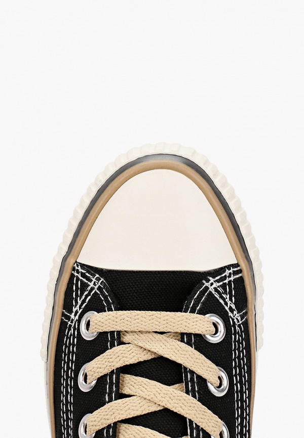 фото Кеды obba