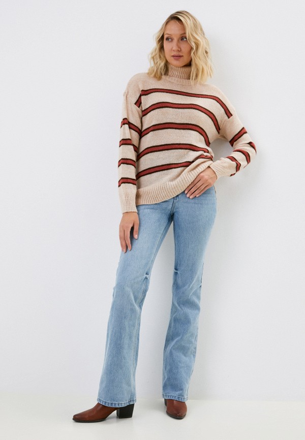 фото Свитер lc waikiki