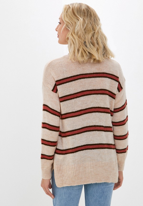 фото Свитер lc waikiki