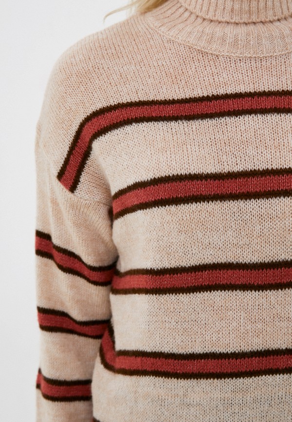 фото Свитер lc waikiki