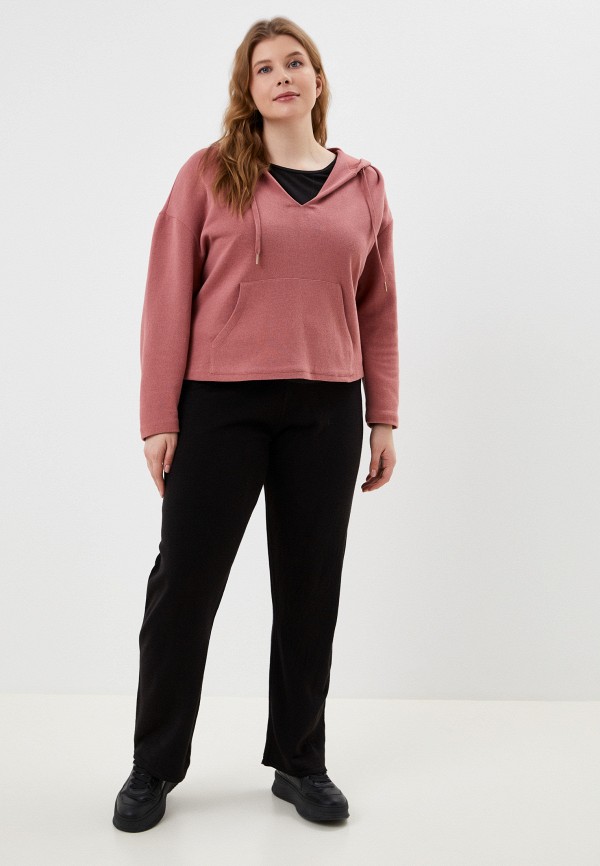 фото Брюки lc waikiki