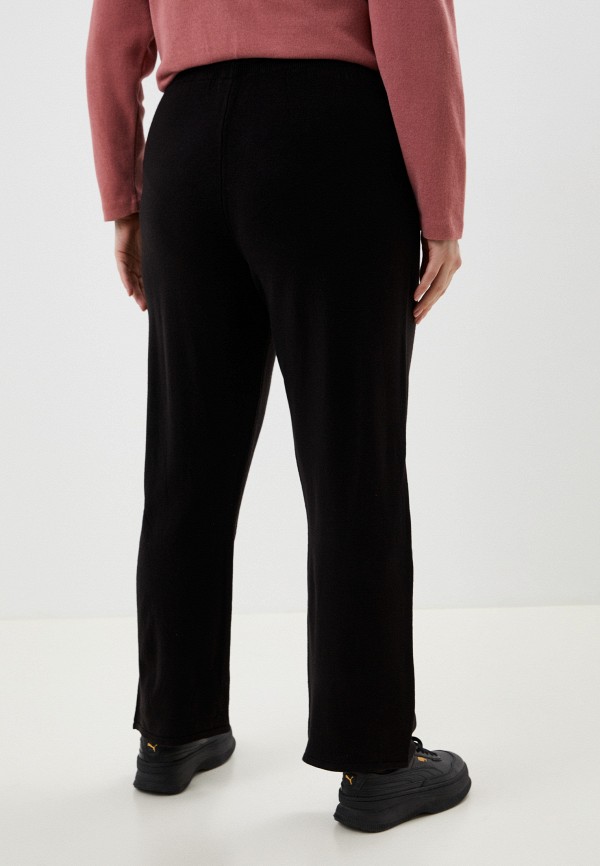 фото Брюки lc waikiki