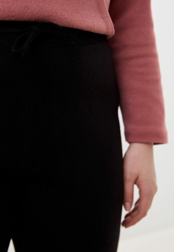 фото Брюки lc waikiki