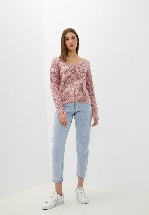 фото Пуловер lc waikiki