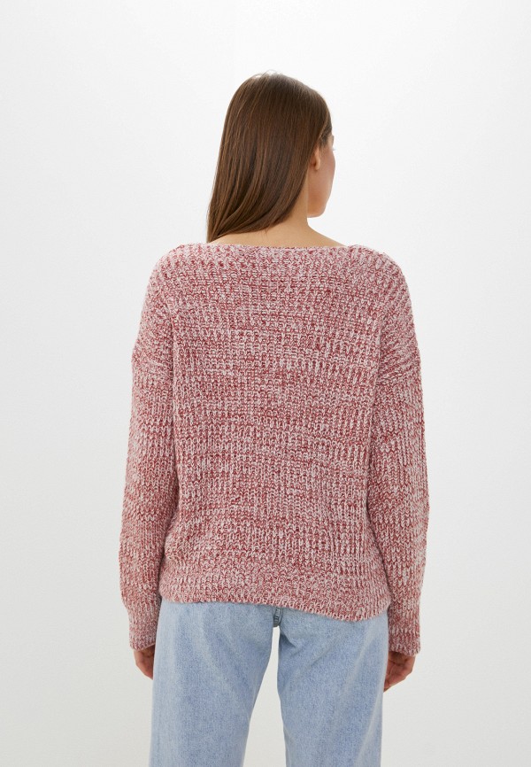 фото Пуловер lc waikiki