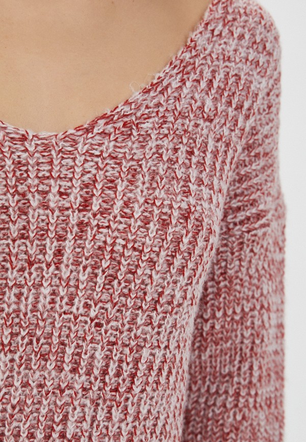 фото Пуловер lc waikiki