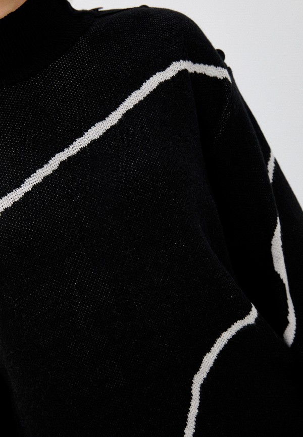 фото Свитер lc waikiki