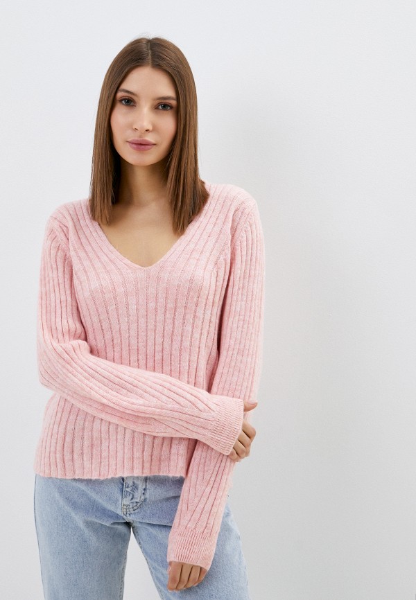 фото Пуловер lc waikiki