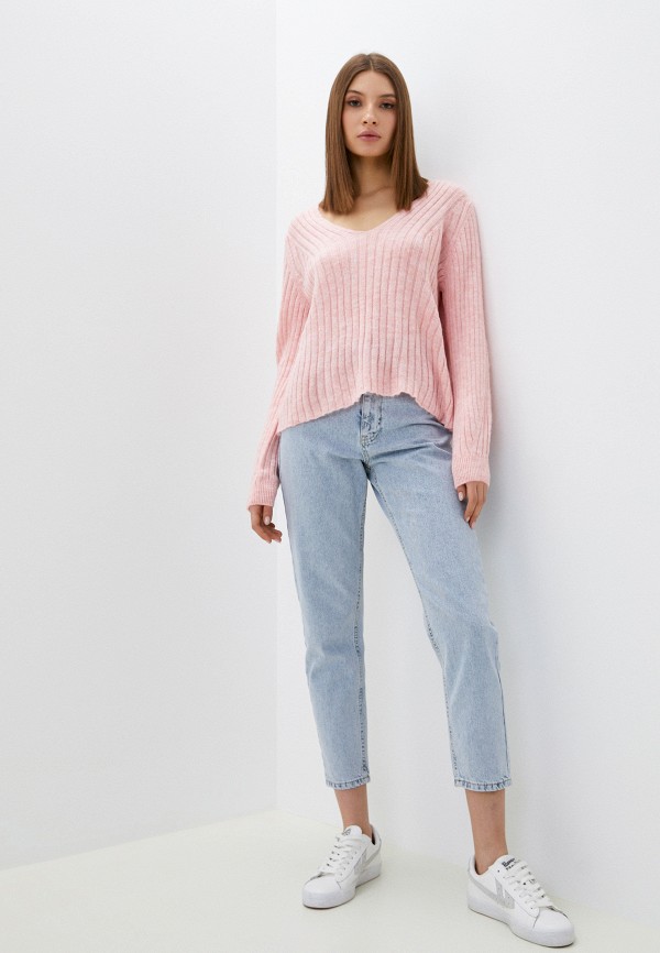 фото Пуловер lc waikiki