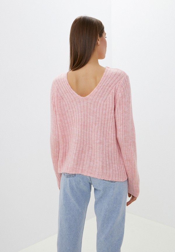 фото Пуловер lc waikiki