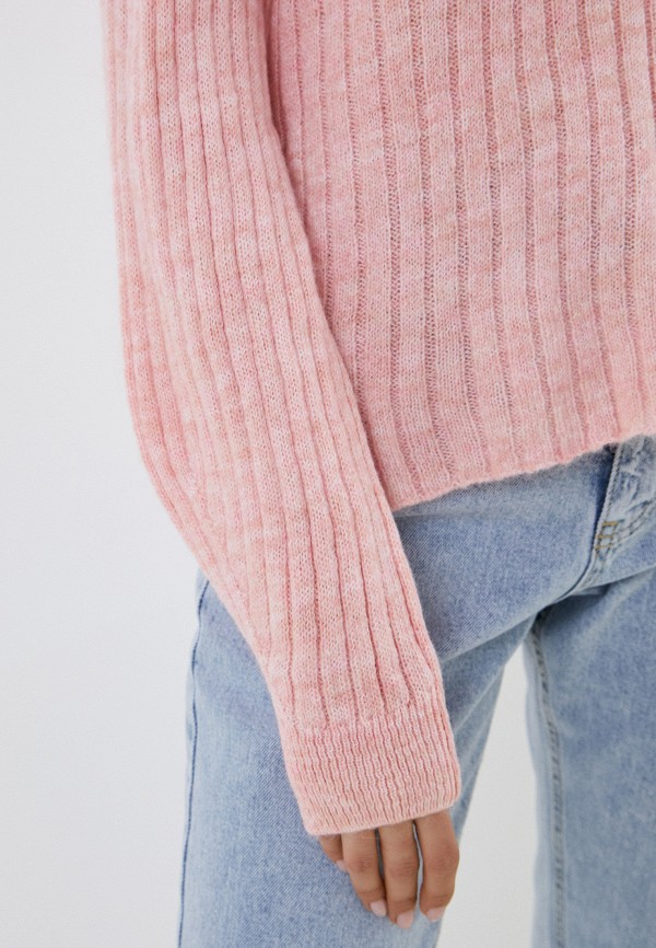 фото Пуловер lc waikiki