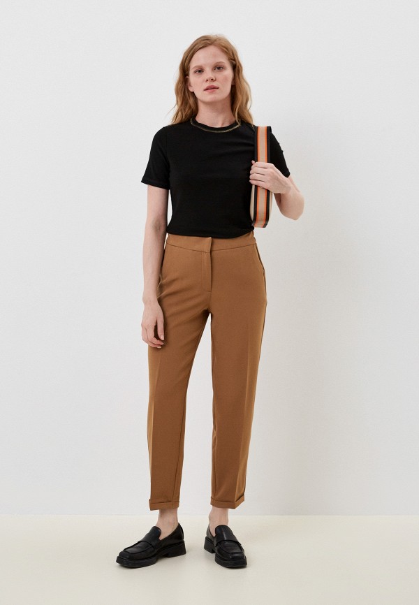 фото Брюки lc waikiki