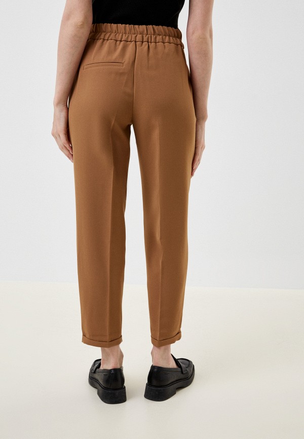 фото Брюки lc waikiki