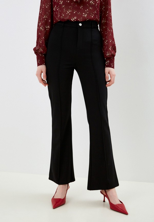 фото Брюки lc waikiki